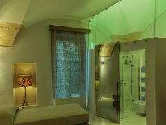 Dimora Storica Muratore Luxury rooms 写真