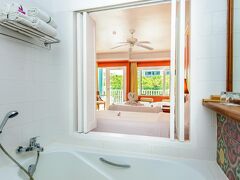 アンダマン シービュー ホテル カロンビーチ 写真