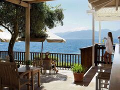 Candia Park Village 写真