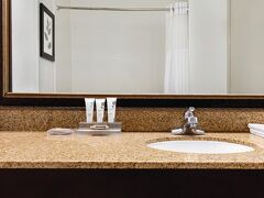 カントリー イン&スイーツ バイ ラディソン ジョージタウン 写真