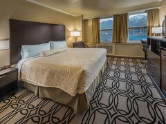 バラノフ ダウンタウン BW シグネチャー コレクション 写真