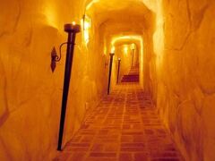 c/o Häringe Slott 写真