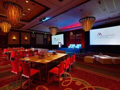 マリオット プエルト バリャルタ リゾート&スパ 写真