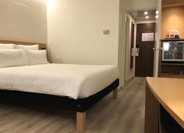 Novotel Setubal 写真