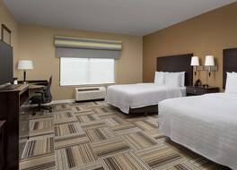 Hampton Inn Knoxville-East 写真