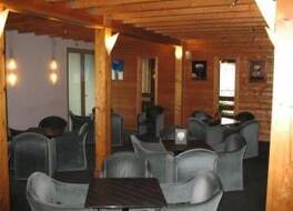 Flanders Lodge Hotel 写真