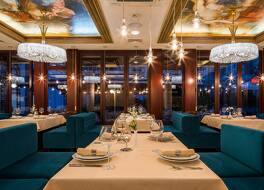 モーツァルト ホテル 写真