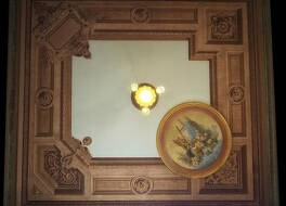 シャレー サウダージ 写真