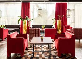 アメディア リンツ トレードマーク コレクション バイ ウィンダム 写真