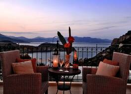 イストロン コレクション ヴィラズ 写真