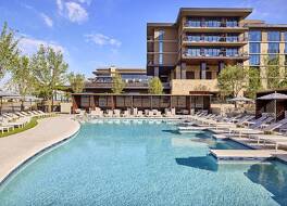 Omni PGA Resort Frisco-Dallas 写真