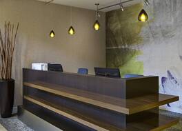 Courtyard by Marriott Grand Rapids Downtown 写真