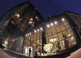 サフィアー ホテル カイロ 写真