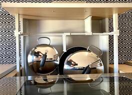 Suite300 by Palazzina300 写真