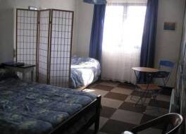 Hôtel - Villa Les Sirènes 写真