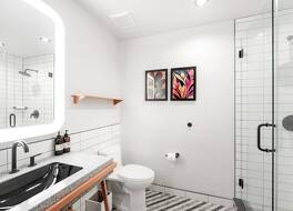 Waymore's Guest House 写真