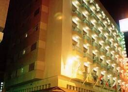 アウォル ホテル 写真