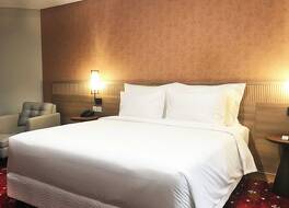 ラベルサ ホテル & コンベンションセンター サモシール 写真