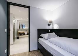 モンテフォート ダス ホテル 写真