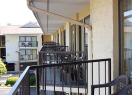 バケーション ロッジ 写真