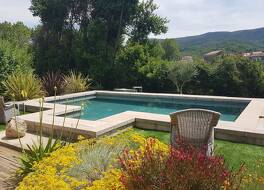 Couvent d’Hérépian 写真