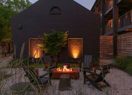 ボード ナッシュビル