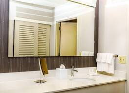 Courtyard by Marriott Nashville at Opryland 写真