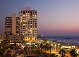 オーキッド テルアビブ 写真