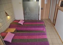 ホテル エスパス シテ 写真