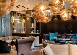 モーテル ワン ニュルンベルク - プレラー 写真