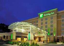 Holiday Inn Fort Wayne - IPFW & Coliseum By IHG 写真