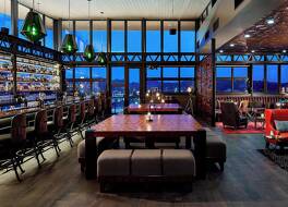 The Edwin Hotel, Autograph Collection 写真