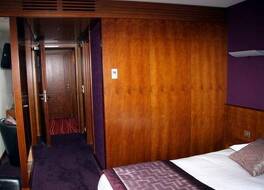 Hotel Au Nid De Cigognes 写真