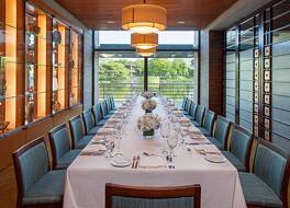 The Hyatt Lodge At Oak Brook 写真