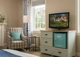 The Essex Resort 写真