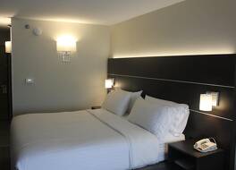 ホリデイ イン エクスプレス コリドン by IHG 写真