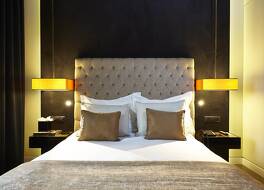 9ホテル マーシー 写真