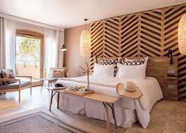 シャトー ロスピタレ ワインリゾート 写真