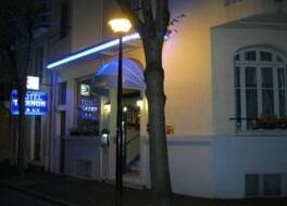 トリアノン 写真