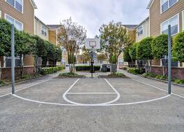 Homewood Suites by Hilton Memphis - Germantown (At Campbell Clinic) 写真