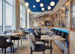 AC Hotel Strasbourg 写真