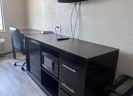 ロードウェイ イン ノックスビル ノース 写真