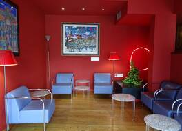 アイビス スタイル ル ピュイ アン ヴレ 写真