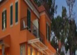 Longevity Senses - Cascais Boutique Hotel - Adults Only