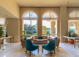 Steigenberger Marhaba Thalasso Hammamet 写真