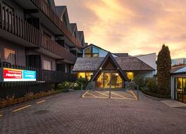 Heartland Hotel Queenstown 写真