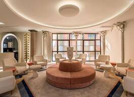 Room Mate Collection Filippo, Rome-Fontana di Trevi 写真