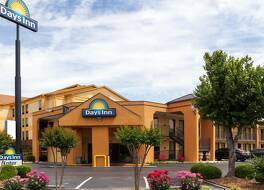 シェルビー イン