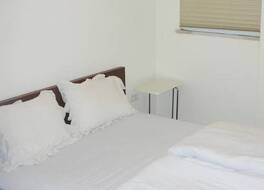 アルロゾロブ スイーツ ホテル 写真