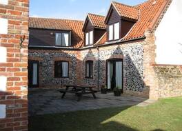 The Crown Hotel 写真